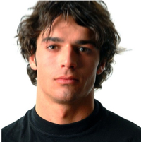 Luca Argentero.jpg